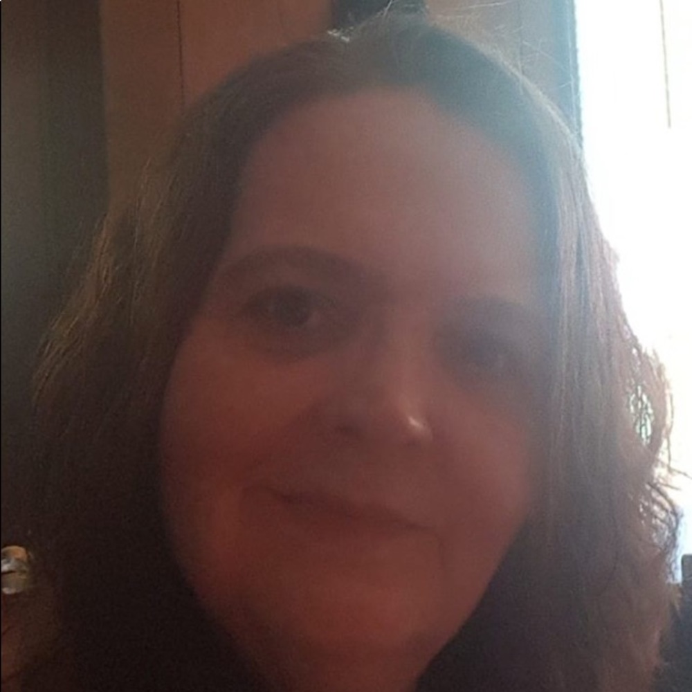 Meet your Posher, Melody
